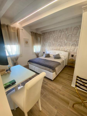 Star Soave Rooms - Locazione Turistica Soave